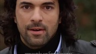 Fatmagul i Kerim - Alev Alev