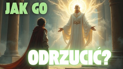 Jak Rozpoznać Fałszywe Cuda i Znaki? | Dyżur 54, Fabian Błaszkiewicz