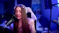 Wiedźmin odc.  46 - Geralt wyznaje miłość Triss i chce wybudować dom