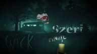 Wilki Finał - Ostatnia, 5 godzina !