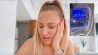 ZE MNA LEPIEJ NIE LATAĆ!  | DLM