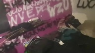 CZY PATO ZAPINAŁ KURĘ? - SĄ ZARZUTY