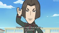 Isekai Quartet 2 #02 - Wkraść się! Biuro Dyrektora [NAPISY PL]
