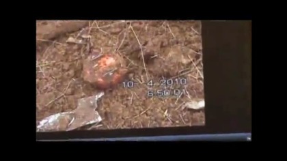 Inscenizacja katastrofy Tupolewa z udziałem Polskich służb !