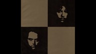 Metallica - The Black Album 1991