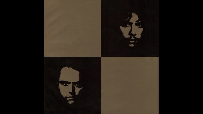 Metallica - The Black Album 1991