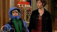 64. Nie ma to jak hotel S2-E38