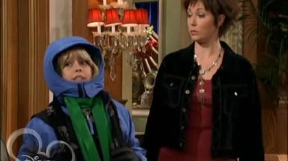 64. Nie ma to jak hotel S2-E38