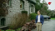 Był Sobie Książę Once Upon a Prince (2018)