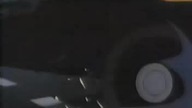 Batman odc. 073 Wyścig z czasem