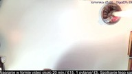 Rady Przestrogi Co w domu Co w sercu Niespodzianki na 7 dni od tego momentu  Czas w komentarzu 