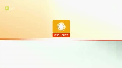 Twoja. Twarz. Brzmi. Znajomo. S03E10. FiNAL