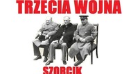 TRZECIA WOJNA - SZORCIK
