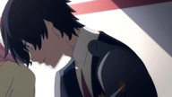 Darling In The FranxxAMV- The Calling
