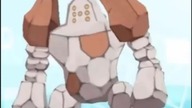 M E M E S M Y B O I S