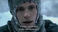 Aleksandr Atanesyan -  / Swołocz (2006) Napisy PL