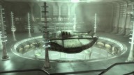 Fallout 3 Mothership Zeta Trailer DLC