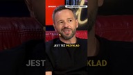 Fenomenalna forma Undava! Marciniak: Został odrzucony.  On ma uliczny styl #shorts