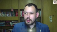 Przegląd tradycjonalistyczny #219 - Indultowy