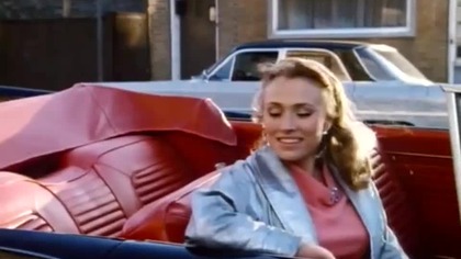 Crim.. Stor..S01.  E01,02