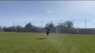 Profesjonalny Kontrakt 119 #ekstraklasa