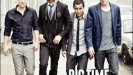 Big Time Rush - Boyfriend (DJ PaulPoland Remix) (2016 Version)