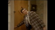 1 Day at a Time {1975} episode 63 angielski dub/english dub