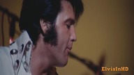 Elvis Presley Heartbreak Hotel