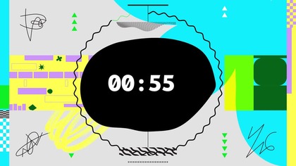 Alkoholizm narkotyki hazard nowotwory każde uzdrawianie wszystkie wewnętrzne i emocjonalne Katowice