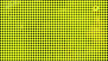 Tarzan Boy - Tarzan 1080p