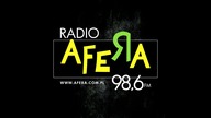 RADIO AFERA Artefakty 28 05 2022 Rewolucja Francuska dr Piotr Napierała & Kacper Przysiecki