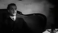 O czym się nie m&oacute;wi...  1939 rekonstrukcja cyfrowa