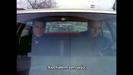 Due South....S01E15