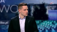 Stanisław Michalkiewicz - TVRepublika na Żywo [27-06-2016]
