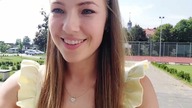 Niesamowite Inwestycje Unijne w Moim Mieście! Pierwszy Odcinek z Europe Direct Opole