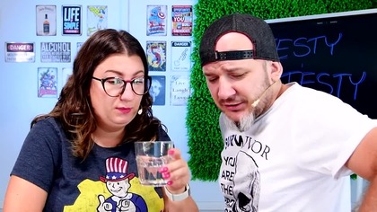 PO CO CHODZIĆ DO STYLISTKI? STARCZY CI TA MASZYNKA!