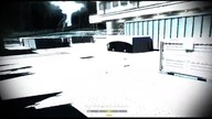 Przejdźmy Razem! Call Of Duty 4: Modern Warfare odc. 02 Zbędna załoga