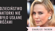 Życie jak ze snu? Nie od zawsze. Dopiero niedawno poradziła sobie z problemami przeszłości