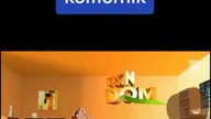 pov: przyszedł komornik #shorts #polsat #nasznowydom