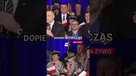 Sukces gospodarczy Polski: Lepsze życie dla Polaków? #shorts