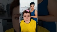 Na to pytanie nikt nie zna odpowiedzi  #shorts #humor