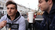 Co Myśli: KAŻDY Z NAS