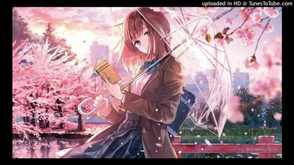 Nightcore - sadist & vacos - one night in sopot oliwka