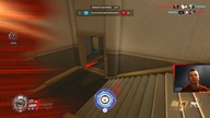 Overwatch - Chiński nowy rok