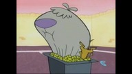 2 Stupid Dogs episode 09 english dub
