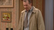 Świat. Według. Bundych. S11e11. Bud. Na. Boku. 1080p.pl. Dvdrip. H265