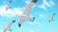 Isekai Yakkyoku (anime) - Odcinek 10 Czarna mier 1080p