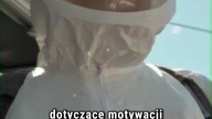 STRANGER THINGS  on pomógł stworzyć tę postać? #strangerthings #netflix #netflixpolska