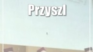 Przyszli medycy oficjalnie zaczęli naukę