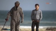 Wilfred S2 E6 - Polski lektor FiB